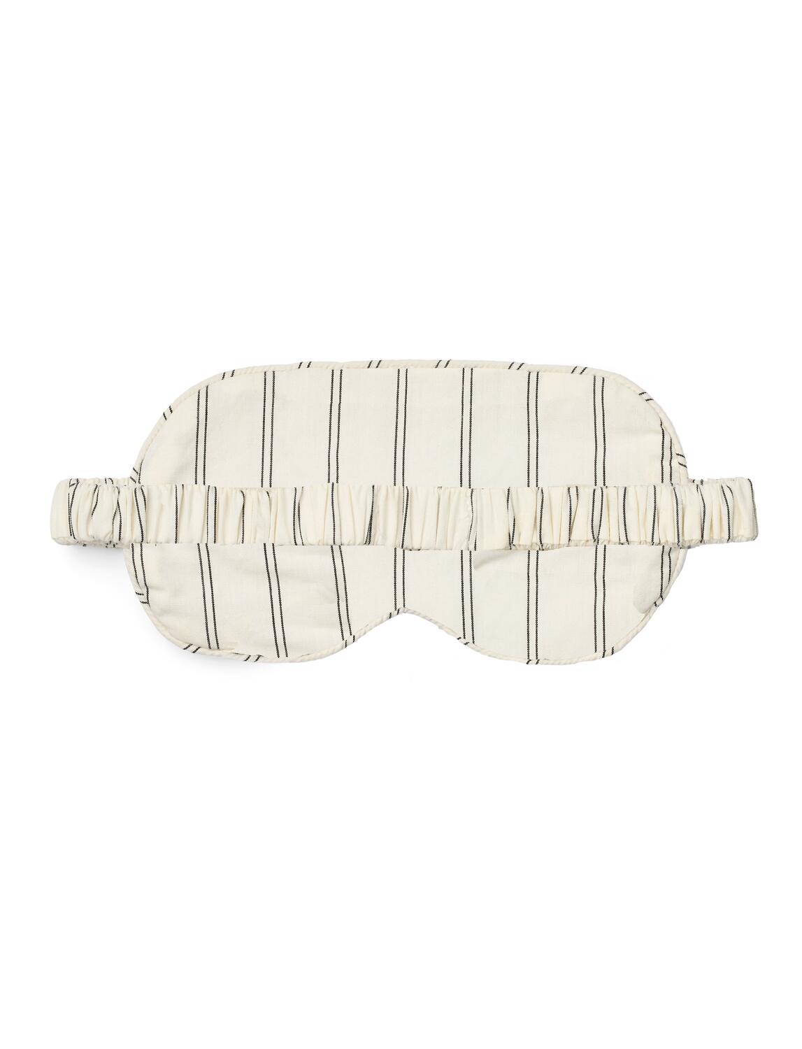 Selma sovemaske - River